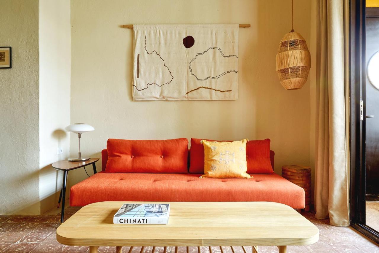 By Dw Apartamento San Juan