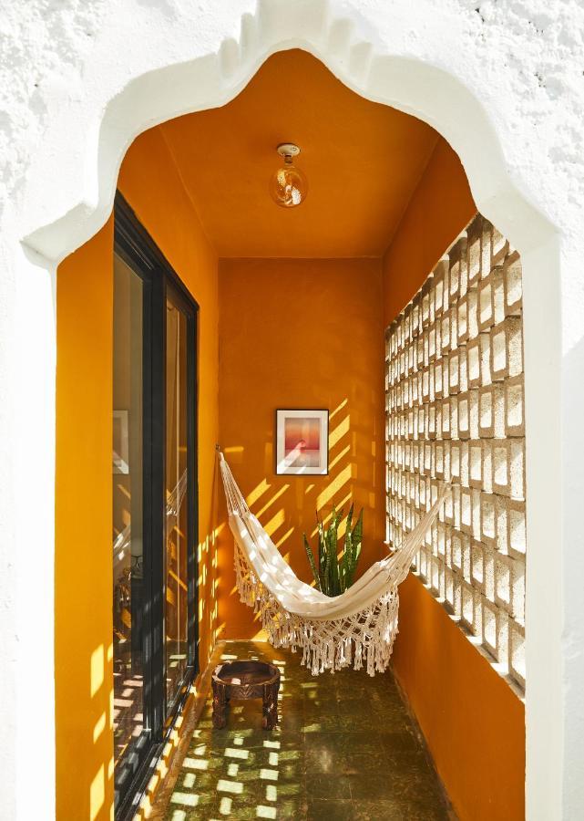 Apartamento By Dw *