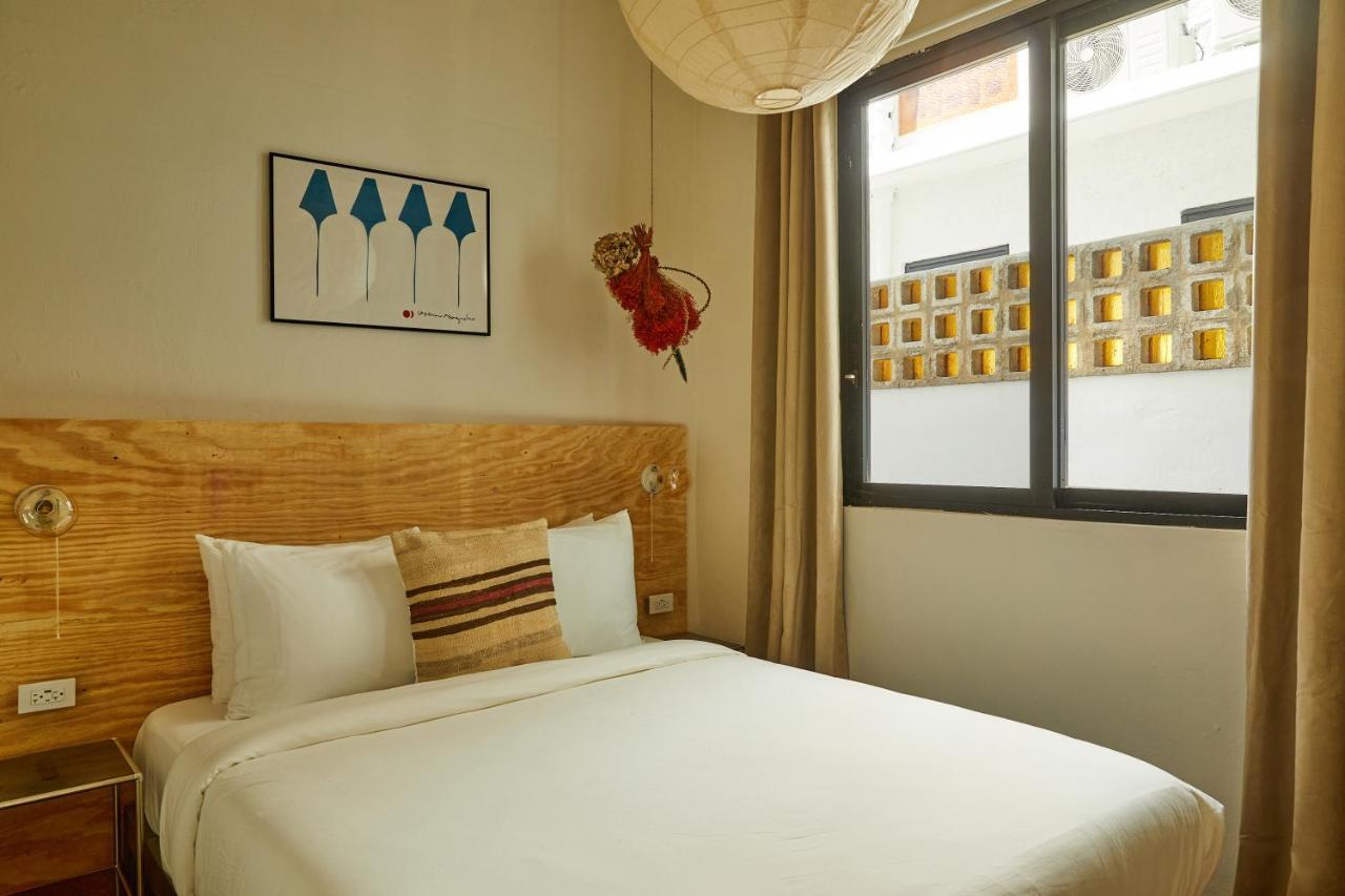 Apartamento By Dw *