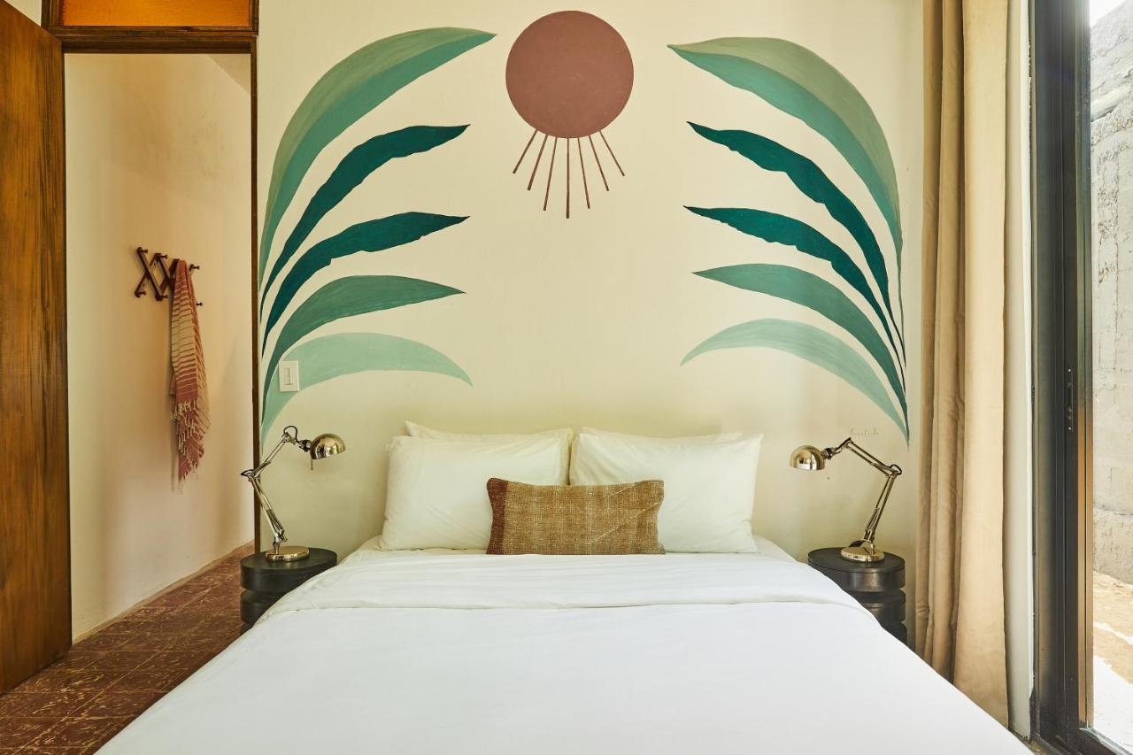 Apartamento By Dw San Juan