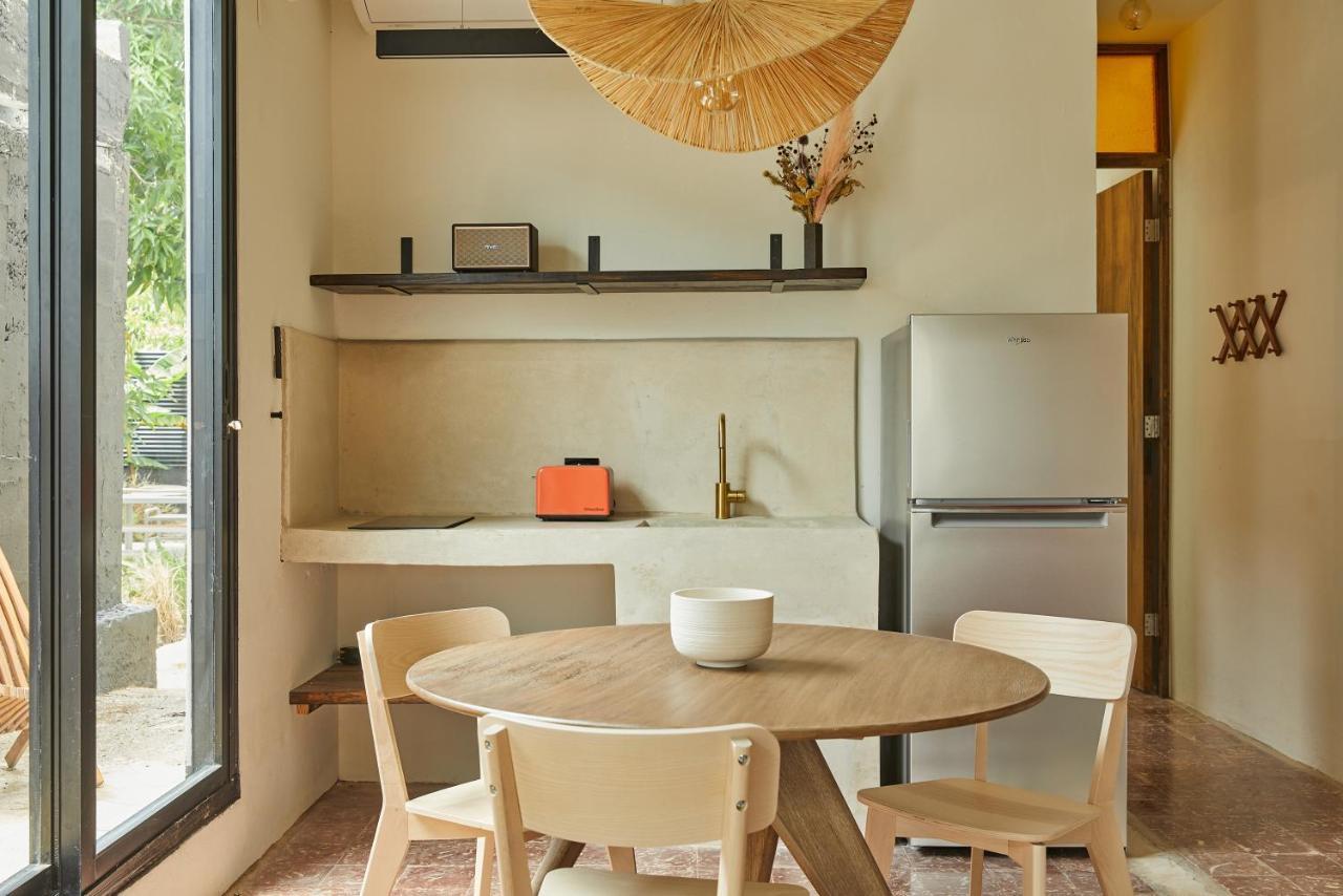 Apartamento By Dw