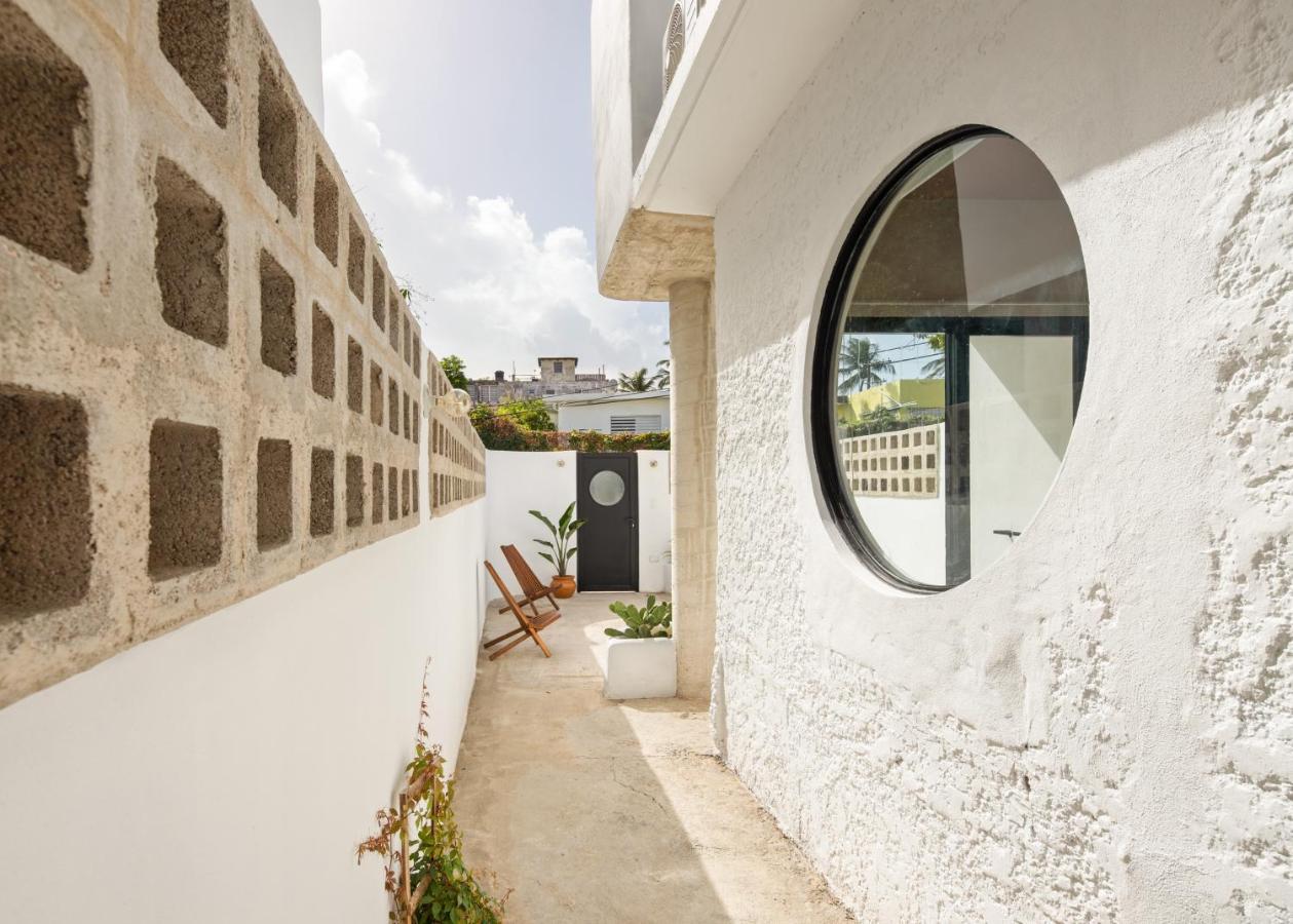 Apartamento By Dw *