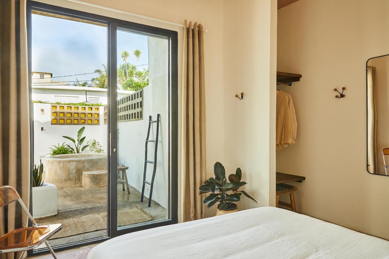 Apartamento By Dw