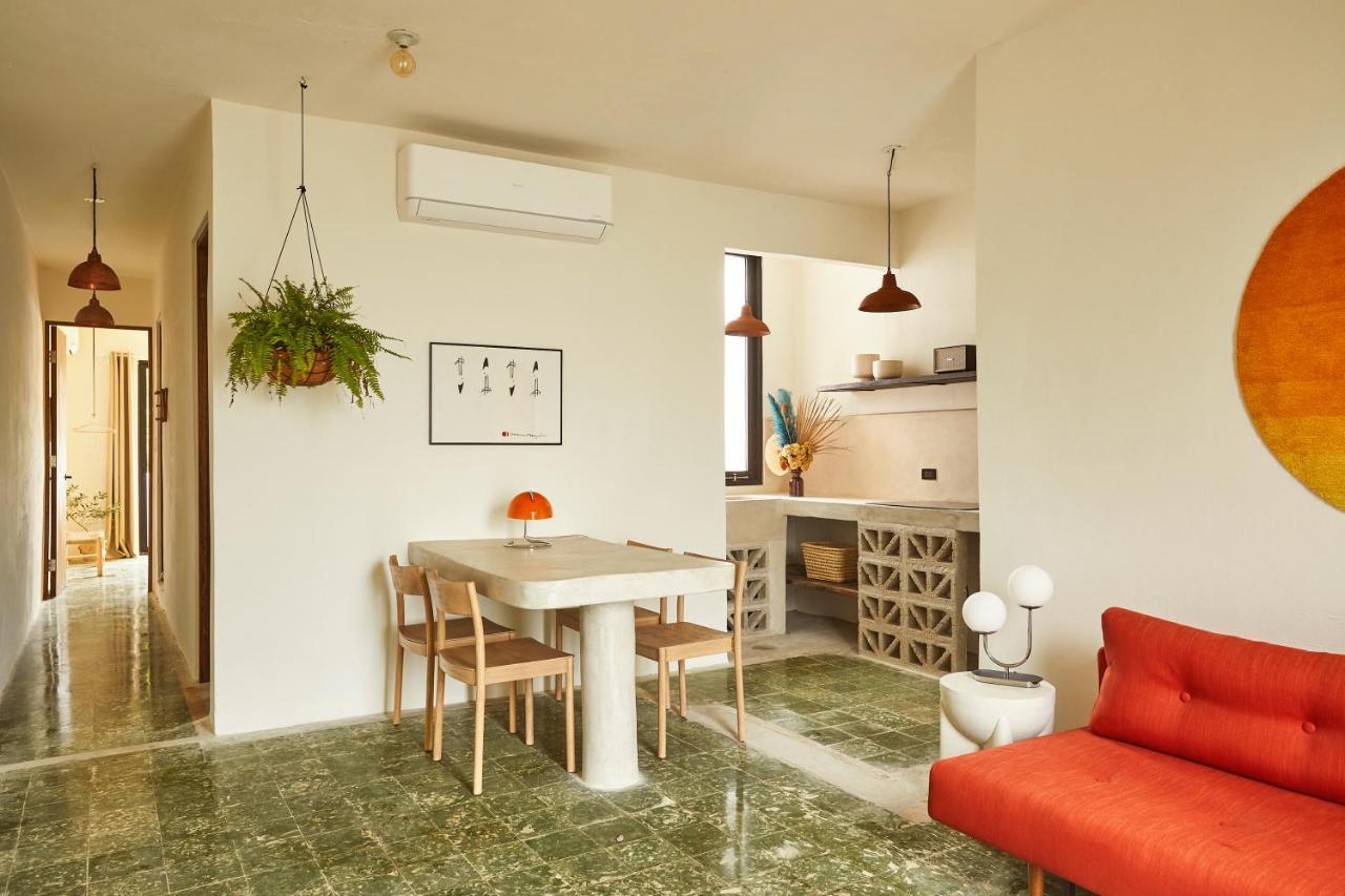 By Dw Apartamento San Juan