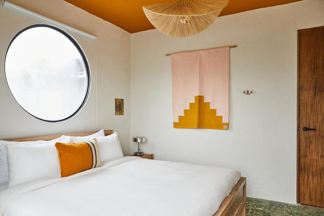 Apartamento By Dw