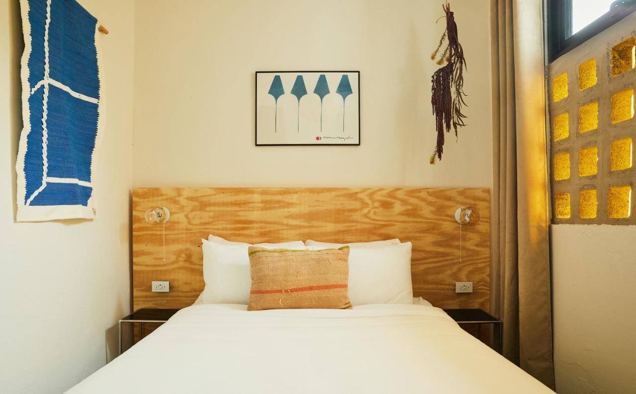 Apartamento By Dw San Juan