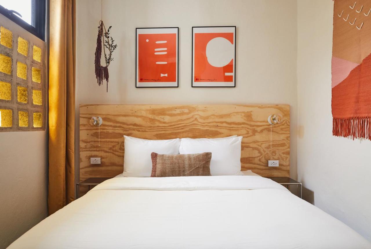 Apartamento By Dw San Juan