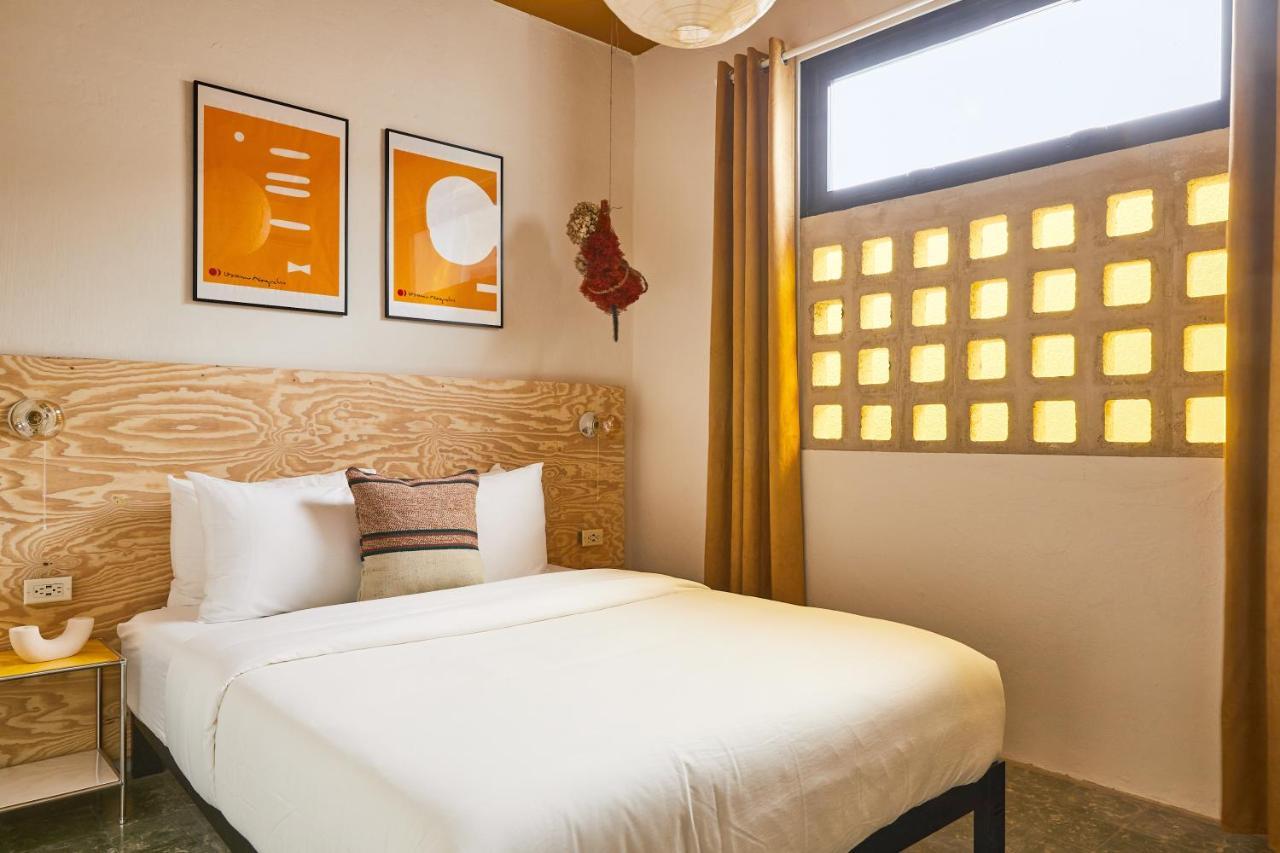 Apartamento By Dw