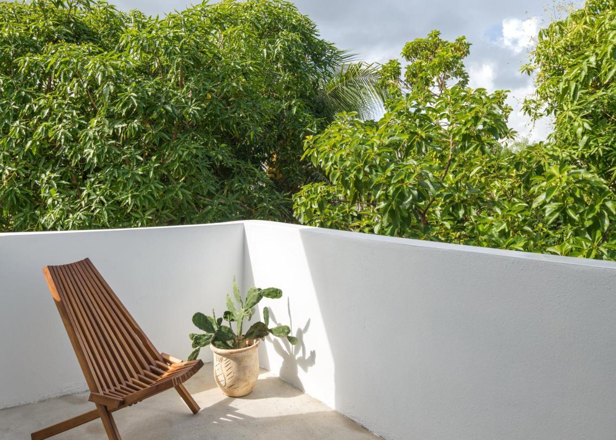 Apartamento By Dw *