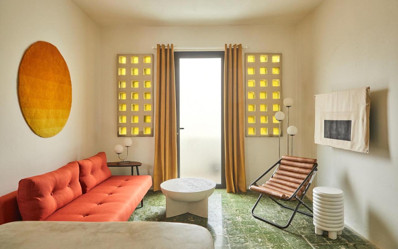 Apartamento By Dw