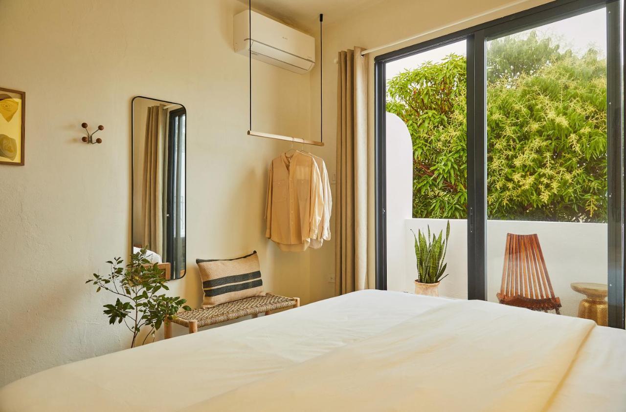 Apartamento By Dw