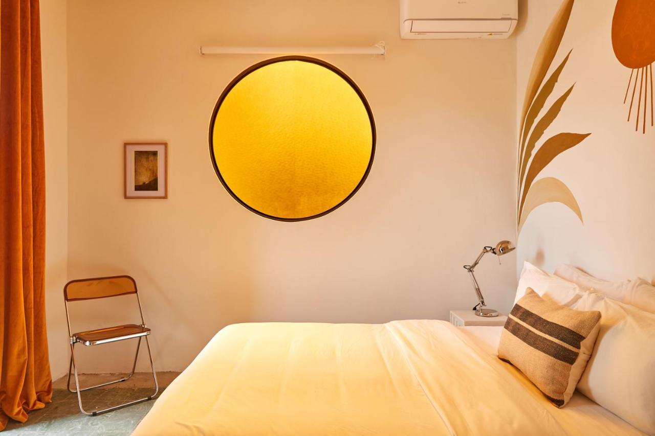 By Dw Apartamento San Juan
