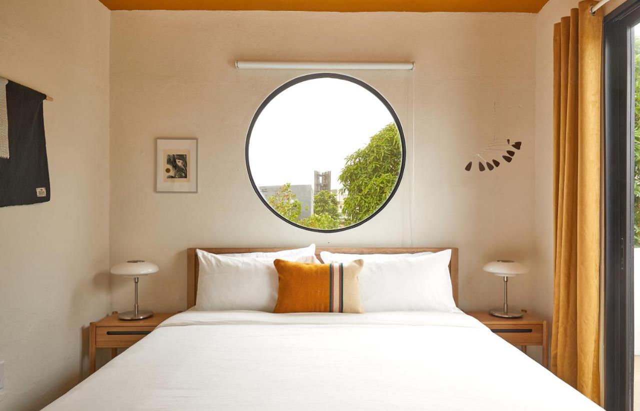 By Dw Apartamento San Juan