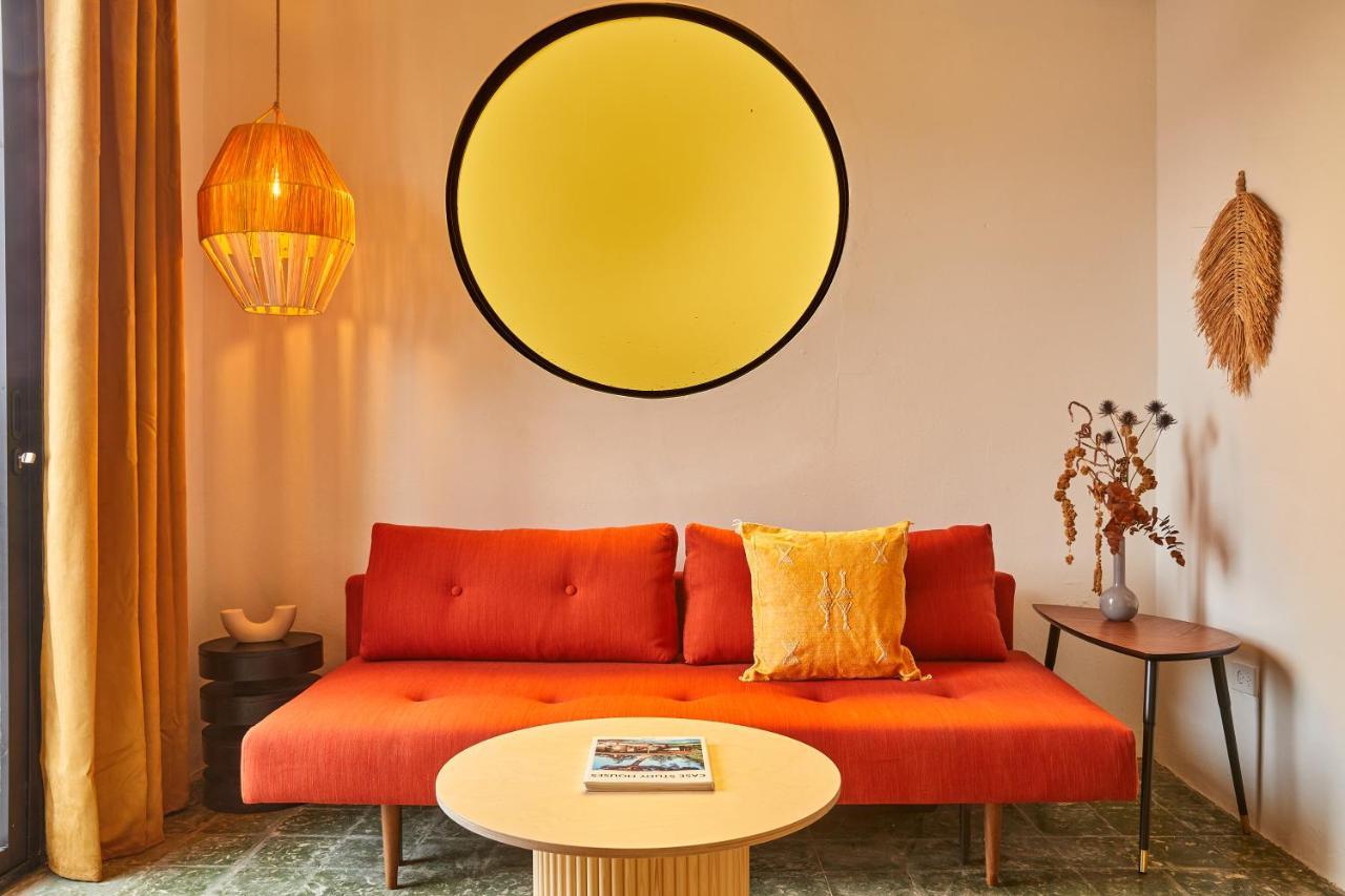 Apartamento By Dw *